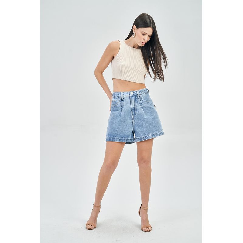 Short-Jeans-Mom-Feminino-Acostamento