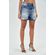 Short-Jeans-Mom-Destroyed-Feminino-Acostamento