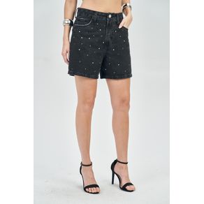 Short-Jeans-Aplicado-Feminino-Acostamento