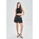 Short-Jeans-Aplicado-Feminino-Acostamento