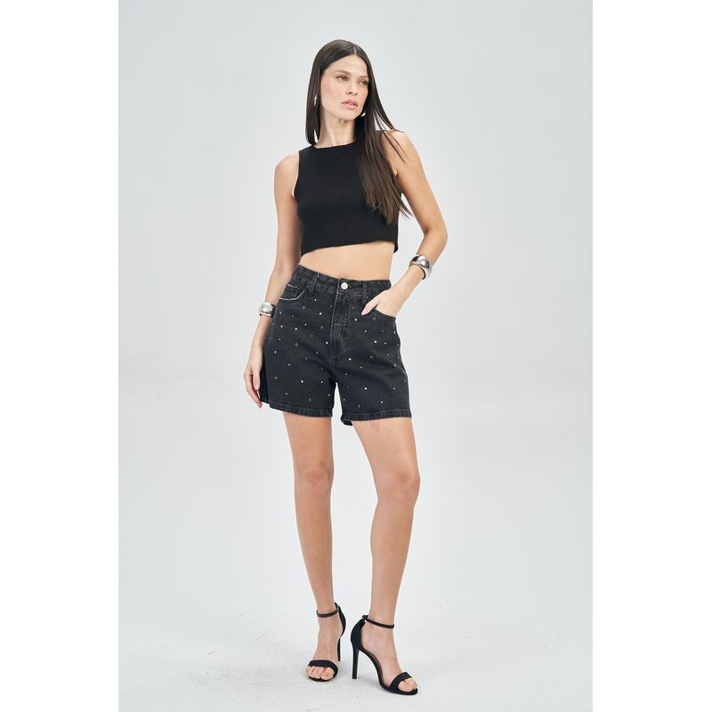 Short-Jeans-Aplicado-Feminino-Acostamento