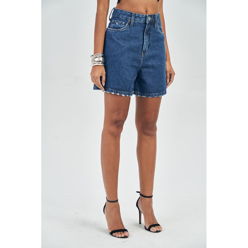 Short-Jeans-Mom-Feminino-Acostamento