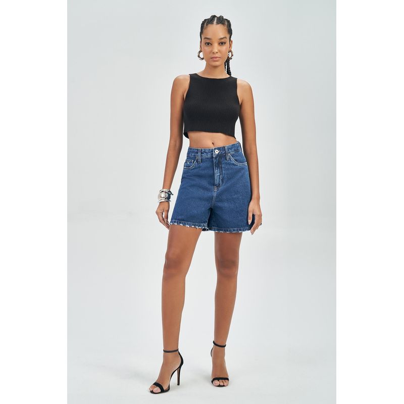 Short-Jeans-Mom-Feminino-Acostamento