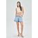 Short-Jeans-Boyfriend-Feminino-Acostamento