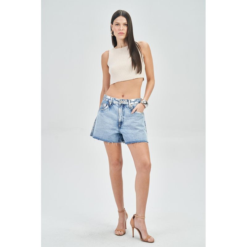 Short-Jeans-Boyfriend-Feminino-Acostamento