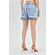 Short-Jeans-Boyfriend-Feminino-Acostamento
