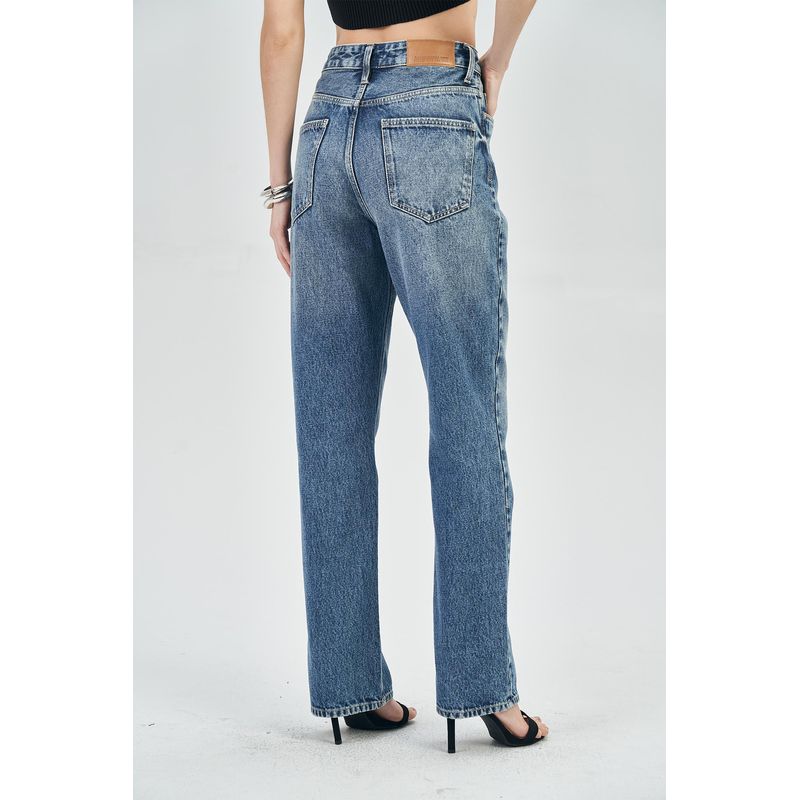 Calca-Jeans-Straight-Feminina-Acostamento