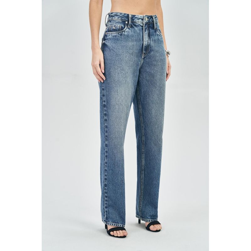 Calca-Jeans-Straight-Feminina-Acostamento