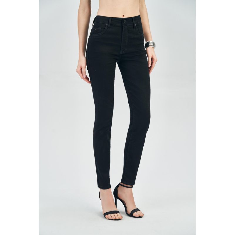Calca-Sarja-Skinny-Feminina-Acostamento