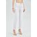 Calca-Sarja-Skinny-Feminina-Acostamento