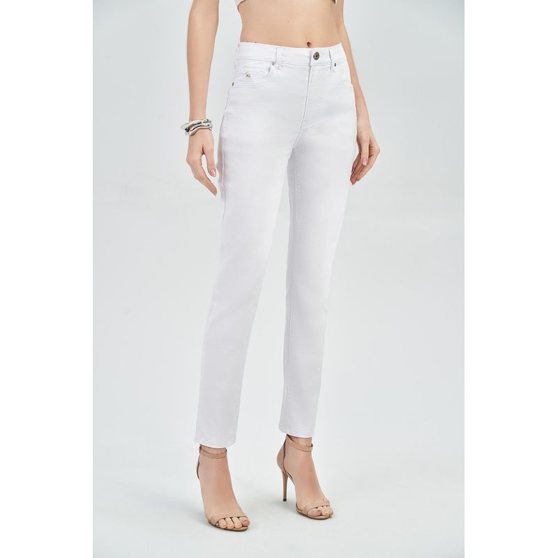 Calca-Sarja-Skinny-Feminina-Acostamento