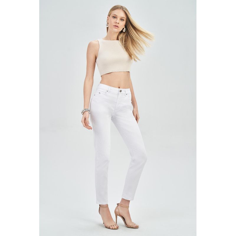 Calca-Sarja-Skinny-Feminina-Acostamento