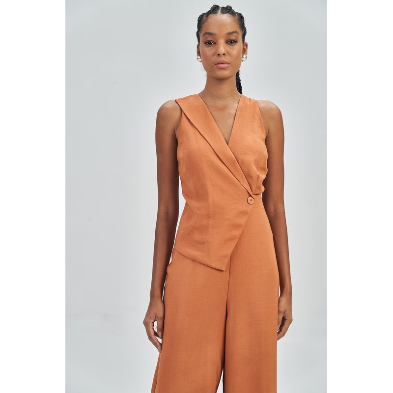 Macacao-Assimetrico-Feminino-Acostamento