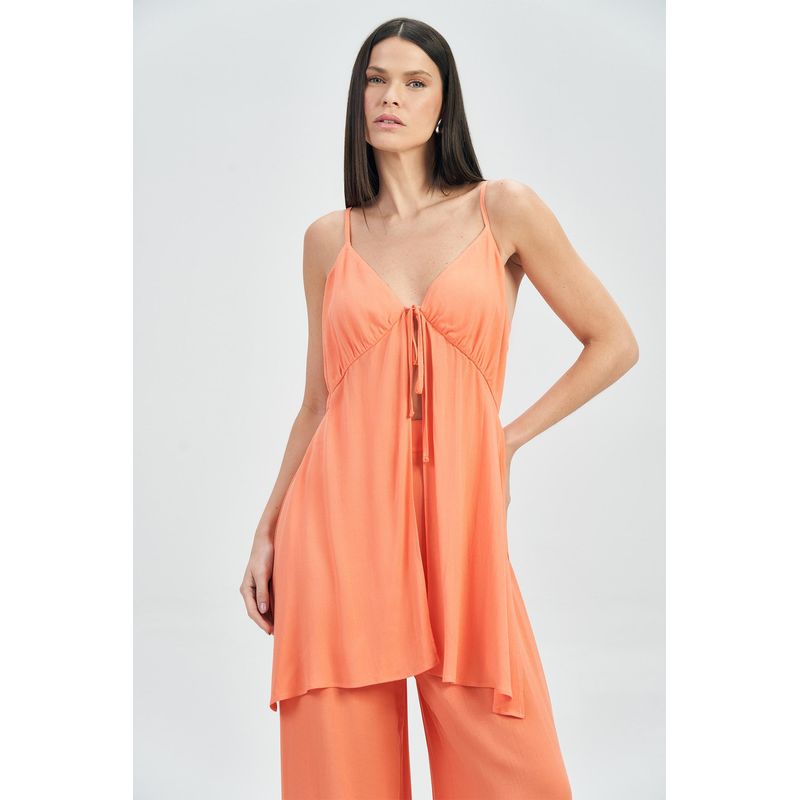 Macacao-Fluido-Sobreposto-Feminino-Acostamento