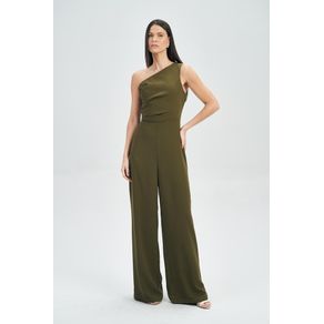 Macacao-Ombro-So-Feminino-Acostamento Macacao-Ombro-So-Feminino-Acostamento