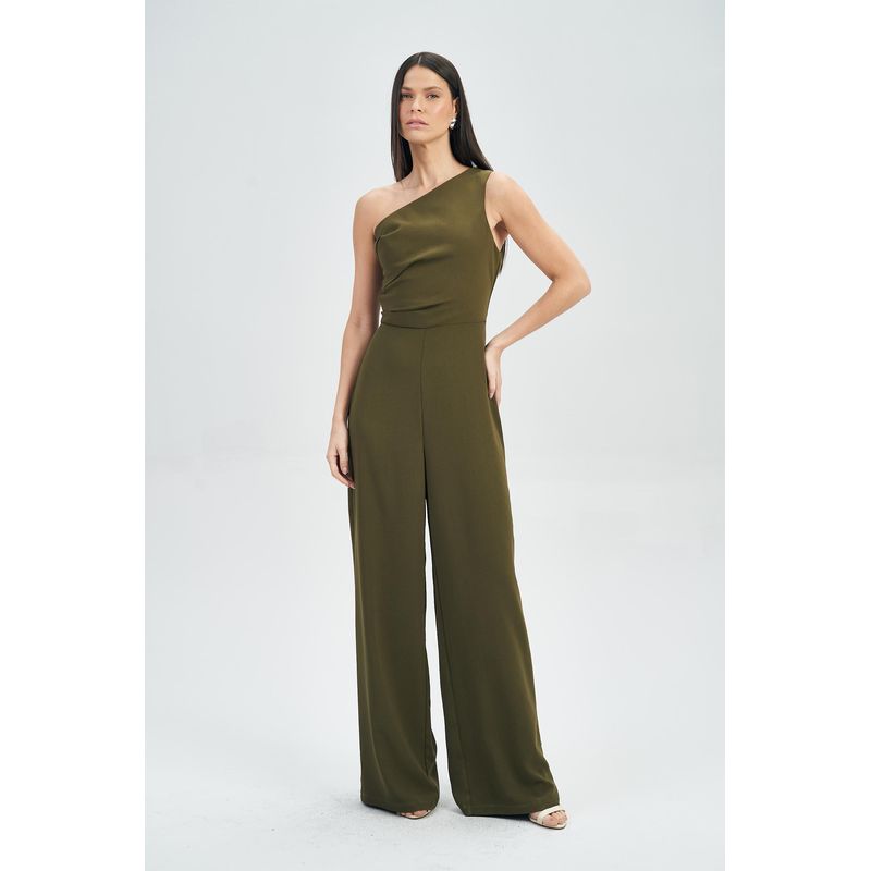 Macacao-Ombro-So-Feminino-Acostamento