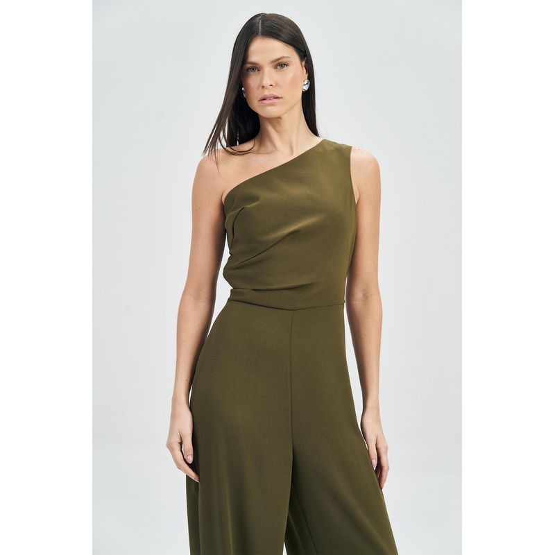 Macacao-Ombro-So-Feminino-Acostamento