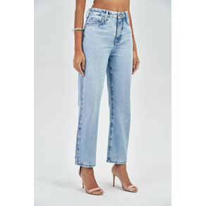 Calca-Jeans-Straight-Cropped-Feminina-Acostamento