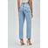 Calca-Jeans-Straight-Cropped-Feminina-Acostamento