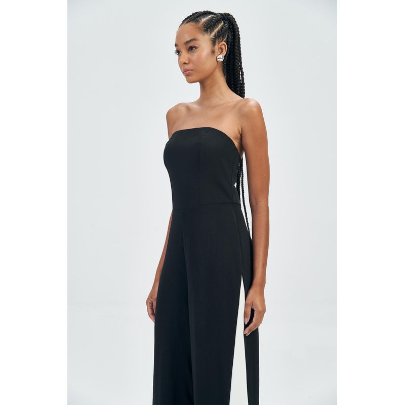 Macacao-Sem-Alca-Feminino-Acostamento