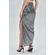 Saia-Paete-Glam-Feminina-Acostamento