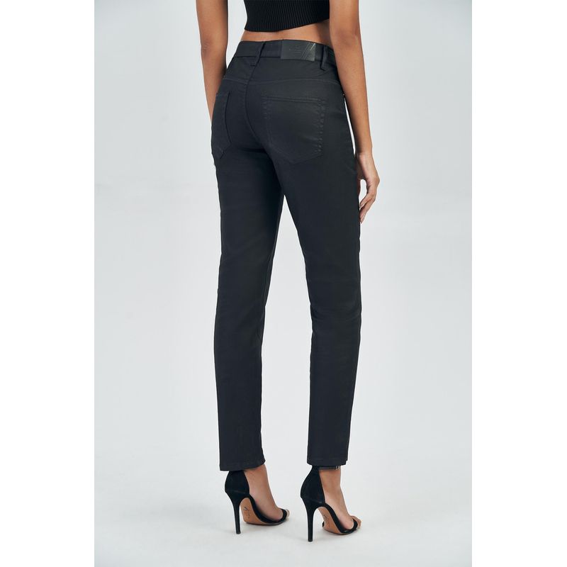 Calca-Jeans-Skinny-Resinada-Feminina-Acostamento