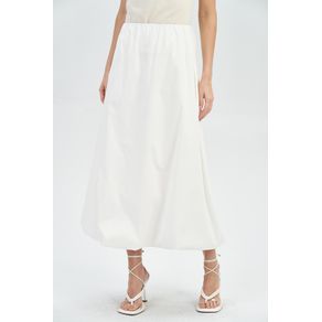 Saia-Midi-Balone-Feminina-Acostamento
