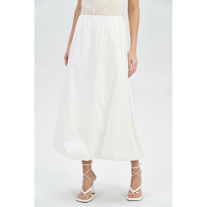 Saia-Midi-Balone-Feminina-Acostamento
