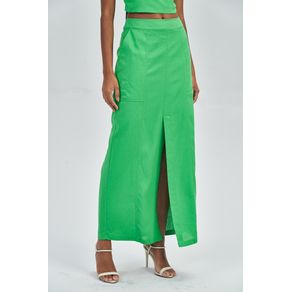 Saia-Maxi-Fenda-Feminina-Acostamento