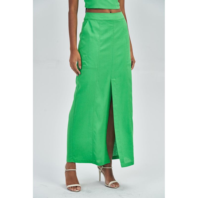 Saia-Maxi-Fenda-Feminina-Acostamento