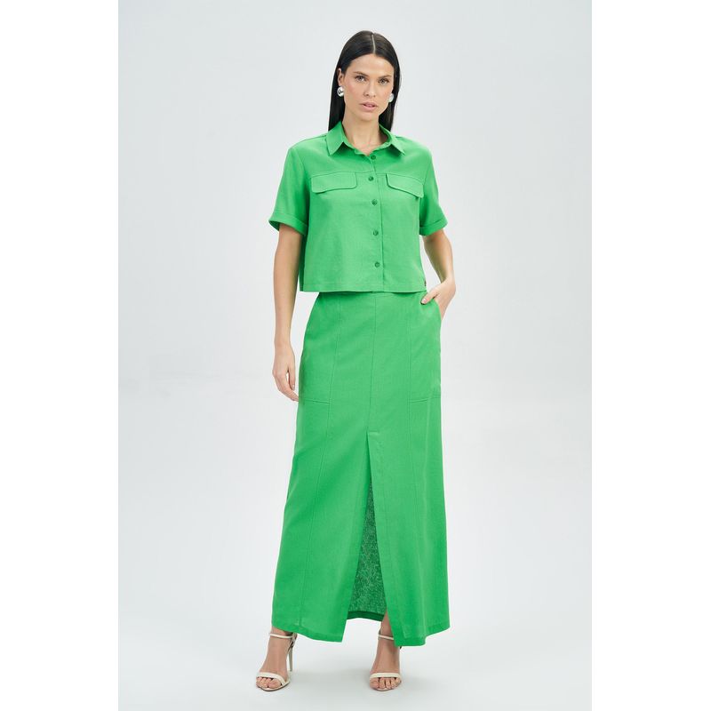 Saia-Maxi-Fenda-Feminina-Acostamento