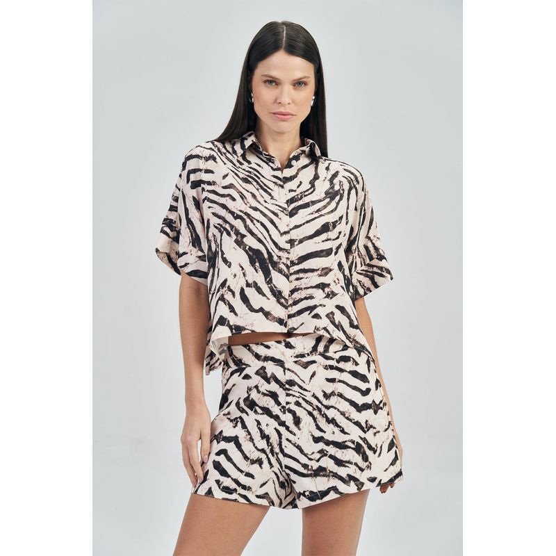 Camisa-Print-Barra-Assimetrica-Feminina-Acostamento
