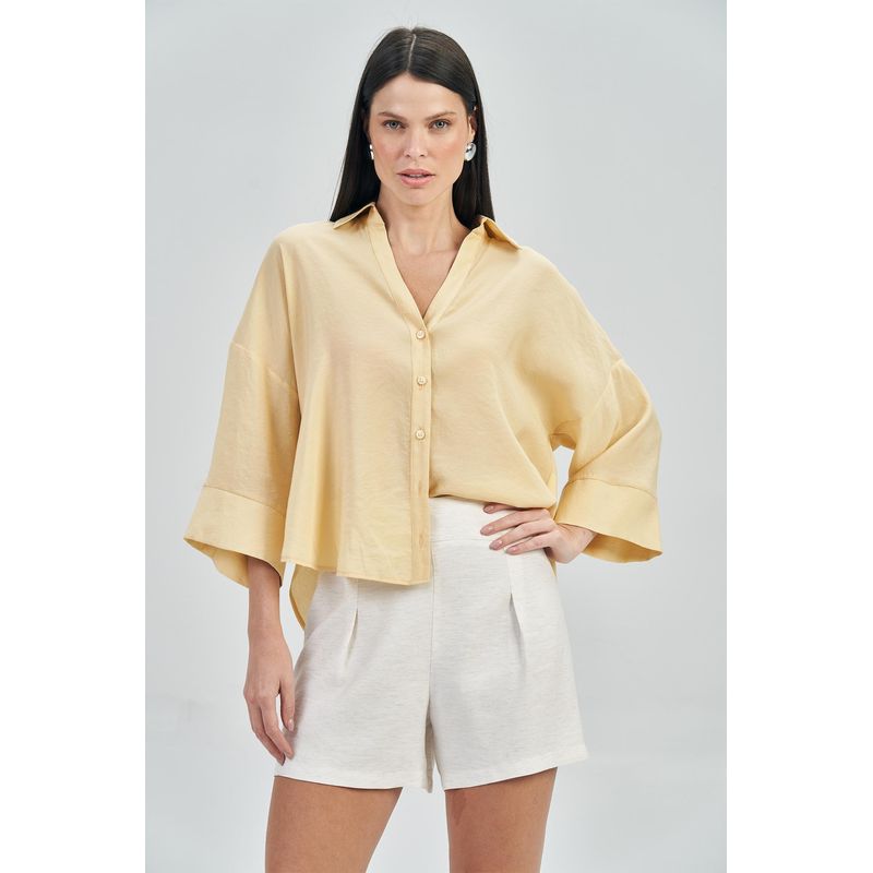 Camisa-Manga-Deslocada-Feminina-Acostamento
