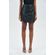 Saia-Black-PU-Transpasse-Feminina-Acostamento