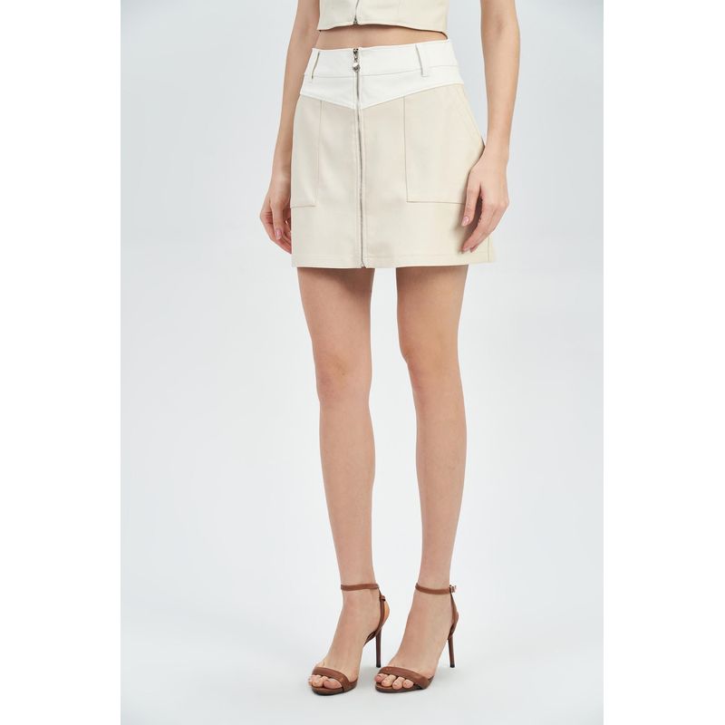 Saia-Curta-PU-Duo-Feminina-Acostamento