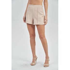 Short-com-Nervura-Feminino-Acostamento Short-com-Nervura-Feminino-Acostamento