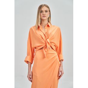 Camisa-Manga-Longa-Vazada-Feminina-Acostamento Camisa-Manga-Longa-Vazada-Feminina-Acostamento