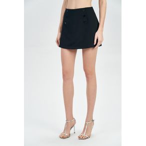 Short-Saia-Black-Feminino-Acostamento