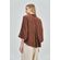 Camisa-Over-Line-Shinny-Feminina-Acostamento