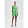 Short-Alfaiataria-Feminino-Acostamento
