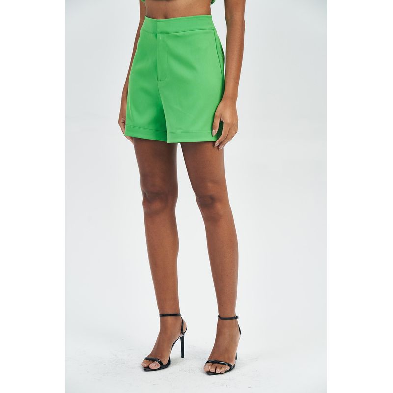 Short-Alfaiataria-Feminino-Acostamento