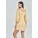 Vestido-Ombro-a-Ombro-Feminino-Acostamento