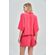 Camisa-Over-Feminina-Acostamento