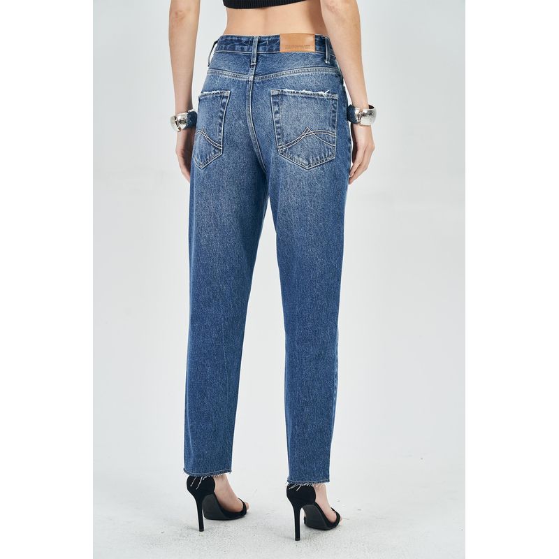 Calca-Jeans-Mom-Feminina-Acostamento