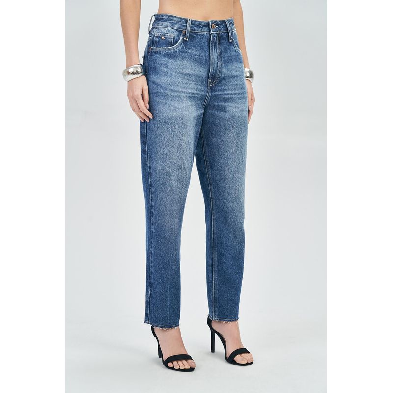 Calca-Jeans-Mom-Feminina-Acostamento