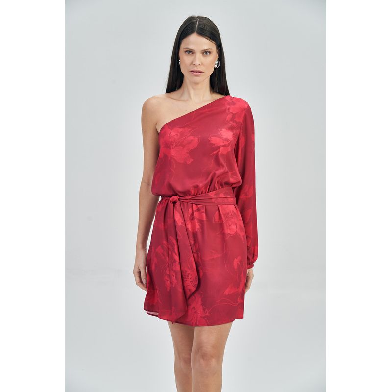 Vestido-Print-Ombro-So-Feminino-Acostamento