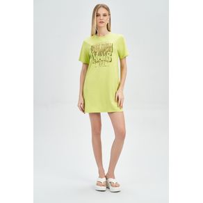 Vestido-T-Dress-Feminino-Acostamento