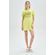 Vestido-T-Dress-Feminino-Acostamento