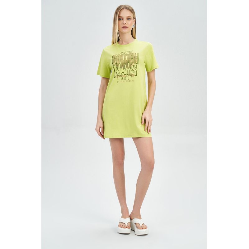 Vestido-T-Dress-Feminino-Acostamento