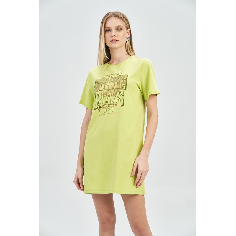 Vestido-T-Dress-Feminino-Acostamento